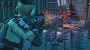 XCOM-Chimera-Squad-2022-08-03-22-07-29-16-DVR-mp4-000434-435