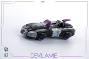 MS30b-Devil-Amie-09