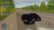 Snimok-ekrana-2026-05-24-171657