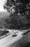 Targa Florio (Part 4) 1960 - 1969  - Page 12 1967-TF-234-002