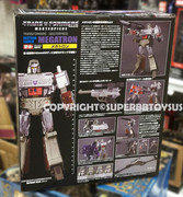 MP-29-Megatron-In-Hand-images-06