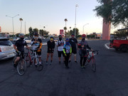 195873962_776549163019623_2779028285722428073_n