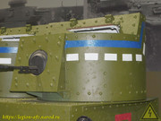 DSCN6546