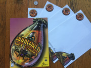 6389BDF4-BC1C-4540-B322-669F22877839