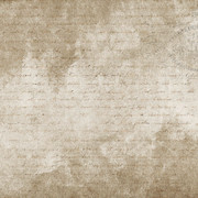 Z-ATaste-Of-Winter-Papers-1