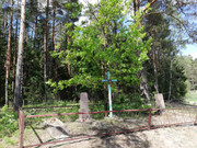 IMG-20180509-135159