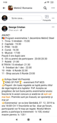 Screenshot-2019-12-01-09-50-24-562-com-facebook-katana