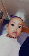 Kalia-Jacobs