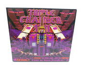 74615432-3078758495472022-3494065073364664320-o