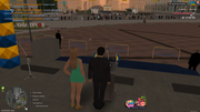 mta-screen-2026-08-24-19-44-37