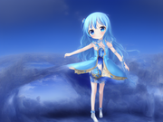 12588-1006363421-(Surrealism_1.5), yoshino date a live, (7yo loli_1.2), 1girl, extremely detailed, b