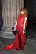 Natasha-Lyonne2026British-Museum-Ball357