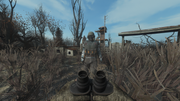 ssq-user-02-16-25-11-16-24-marsh.png