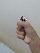 Screenshot_20231209_035441