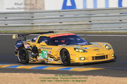 24 HEURES DU MANS YEAR BY YEAR PART SIX 2010 - 2019 - Page 14 2012-LM-73-Jordan-Taylor-Antonio-Garcia-Jan-Magnussen-14