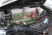 IMG-3430.jpg