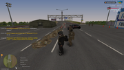 UKRAINE-GTA-27-08-2026-15-03-00