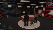 Grand-Theft-Auto-San-Andreas-Screenshot-2026-08-16-18-39-46-44