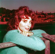 tina-louise-c49