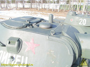 IMG-3346