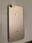 19-12-29 19-14-55 1877