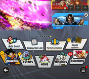 Screenshot-2026-07-01-120705