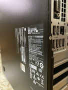 7B563798-59EE-4B01-8ECD-A8A4D8A66822