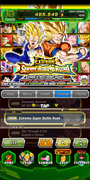 Screenshot-2026-04-19-155319