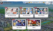 Screenshot-2026-05-16-161321