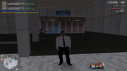 mta-screen-2026-01-23-14-01-29