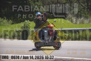 IMG-0674