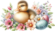tk-Bunny-Kisses-duck3