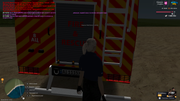UKRAINE-GTA-29-08-2025-21-15-10