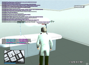 Screenshot-8
