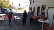 Whats-App-Bild-2023-10-07-um-13-43-34-f6866096