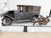 DSCN0366.jpg
