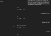 Screenshot-from-2025-10-23-12-07-05.png