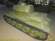 DSCN1946