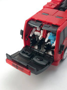 Fans-Hobby-MB-14-Kap-22