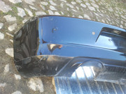 IMG-20131006-111632