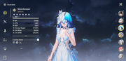 Screenshot-2025-04-19-063004