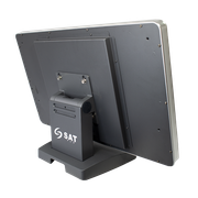 7645 Monitor Touch SAT 2013FPH - 5