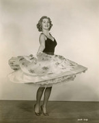 shirley-jones-mb20