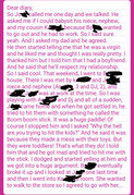Screenshot-20260720-072540-Diary-2