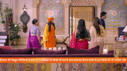 Guddan 10th October 2019 Video Episode 300 - Gathbandhan 088