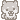 Telegram Icon