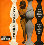 [Slika: front.jpg]