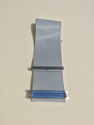 A2E634F0-1FCC-4204-B7C9-67479E63E86D