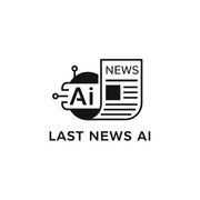 last-new-ai-logo