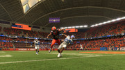 EA-SPORTS-College-Football-25-20250208070128